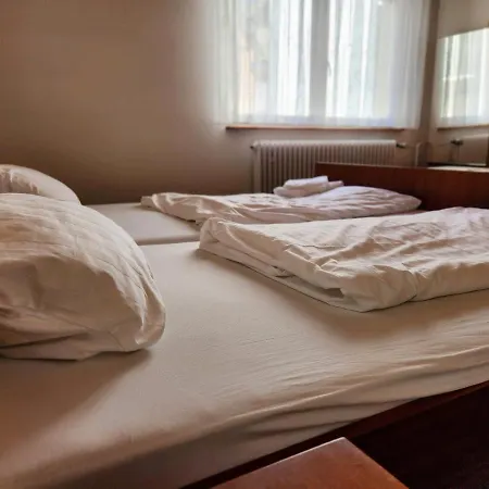 Haus Fuer Monteure In Baden-Baden *